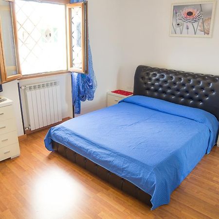 Affittacamere Casa Brajan Follonica Bagian luar foto